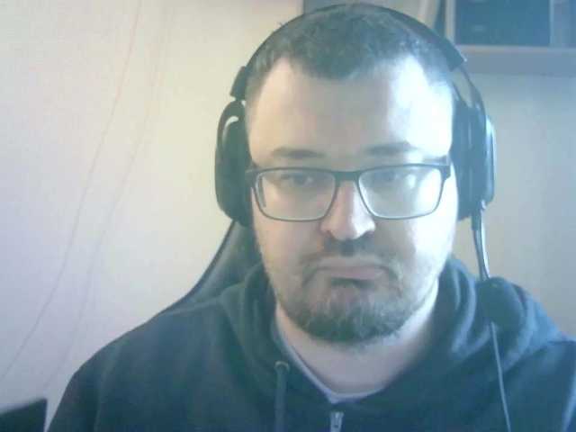 SenorPomidor