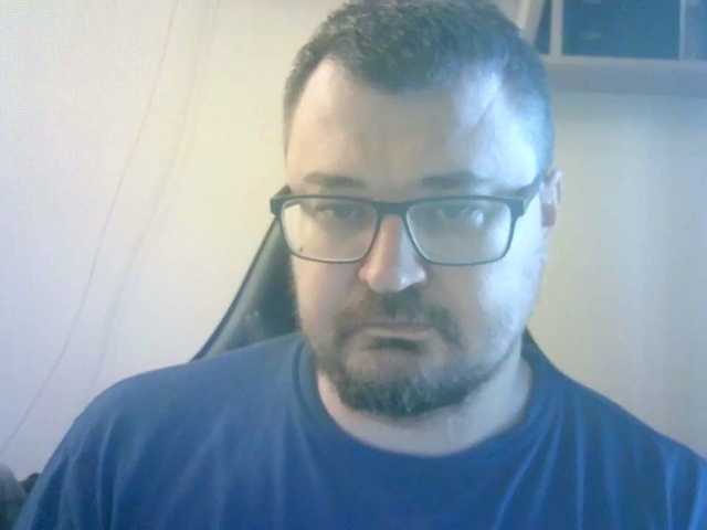 SenorPomidor