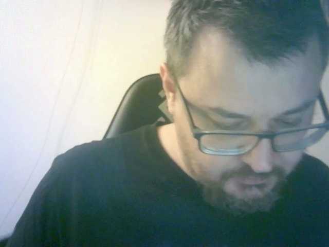 SenorPomidor