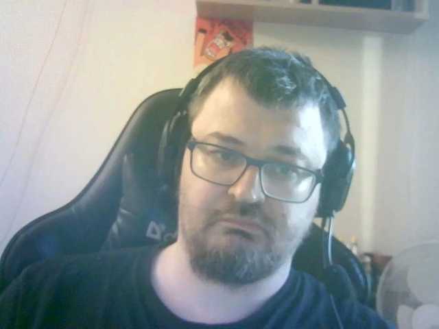 SenorPomidor