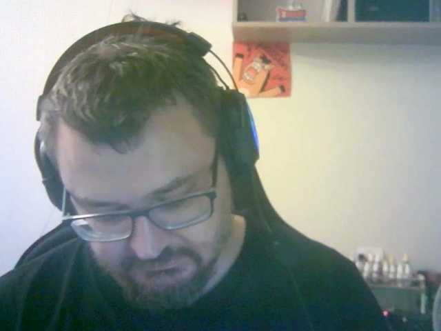SenorPomidor
