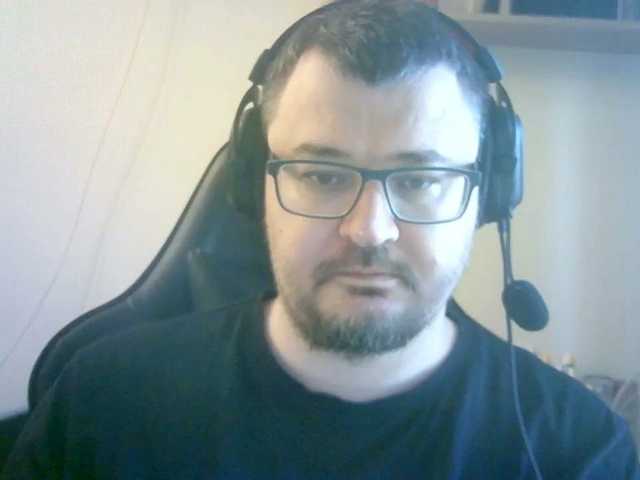 SenorPomidor