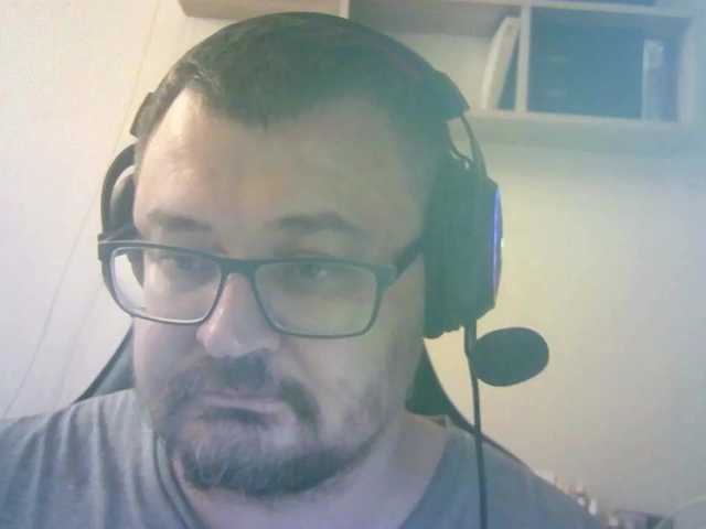 SenorPomidor