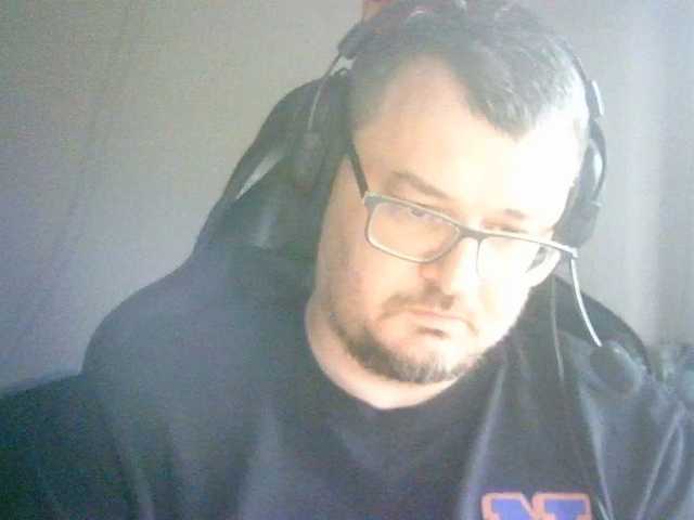 SenorPomidor
