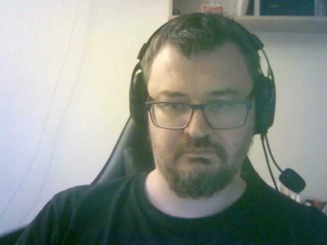 SenorPomidor