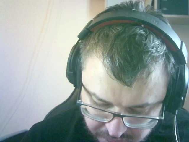 SenorPomidor