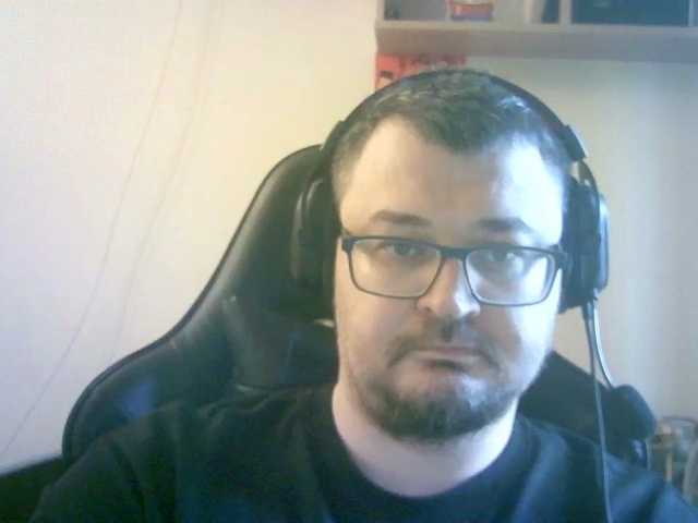 SenorPomidor