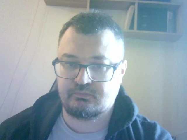 SenorPomidor