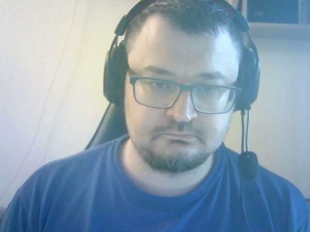 SenorPomidor