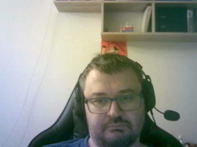 SenorPomidor