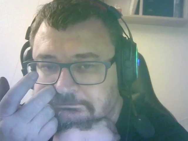 SenorPomidor