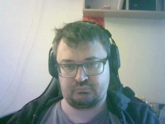 SenorPomidor