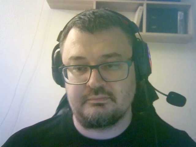 SenorPomidor