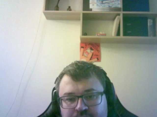 SenorPomidor