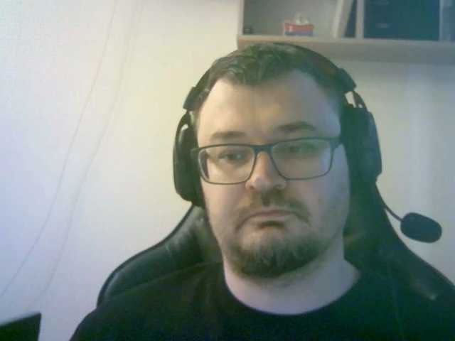 SenorPomidor