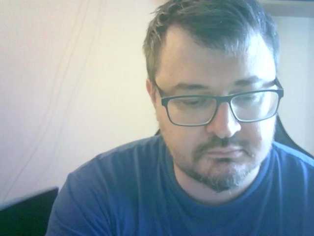 SenorPomidor