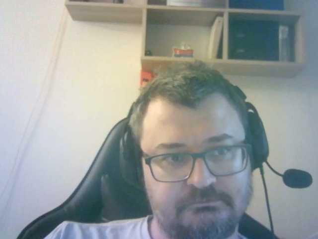 SenorPomidor