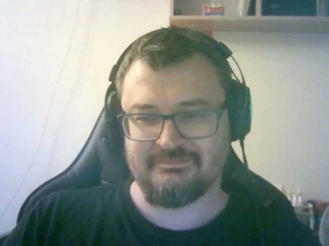 SenorPomidor