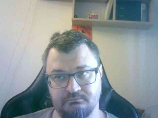 SenorPomidor
