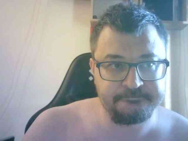 SenorPomidor