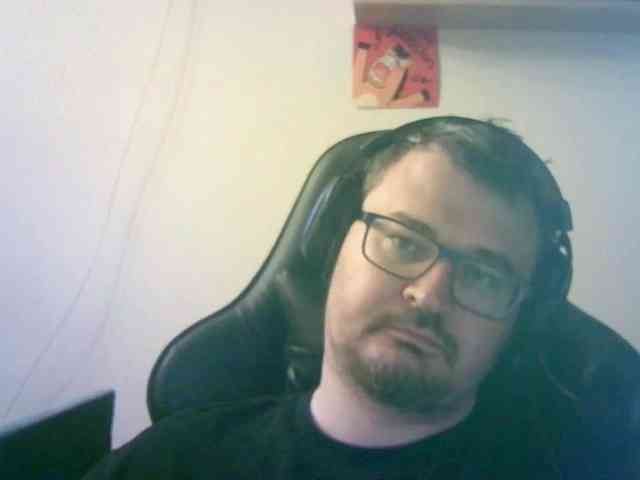 SenorPomidor