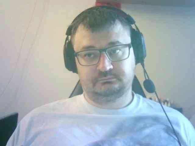 SenorPomidor