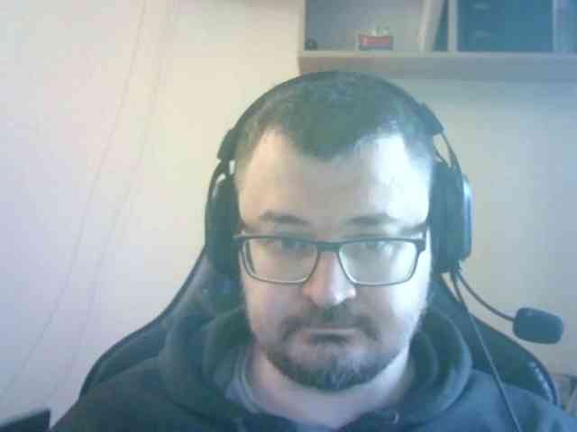 SenorPomidor