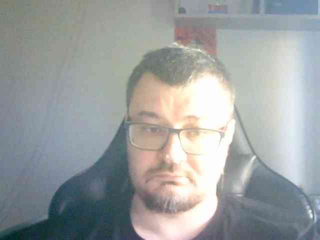 SenorPomidor