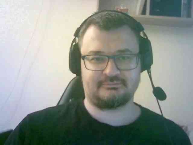 SenorPomidor
