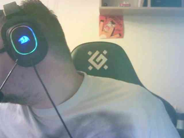 SenorPomidor