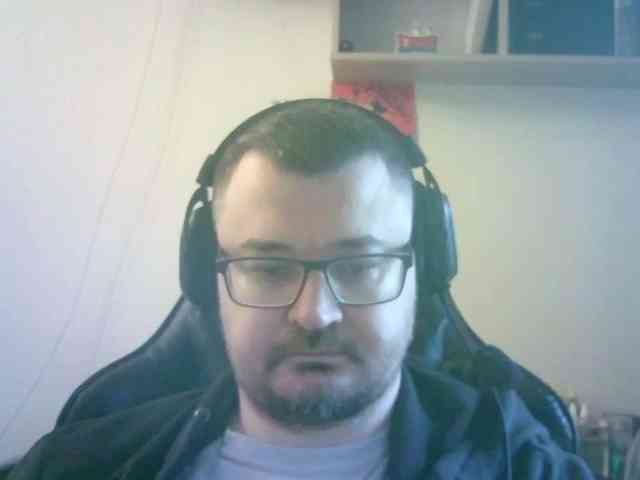 SenorPomidor