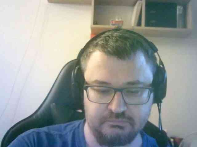 SenorPomidor