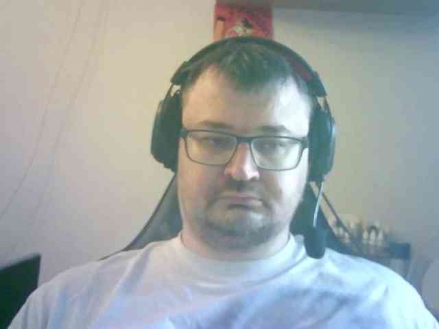 SenorPomidor