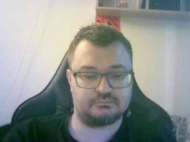 SenorPomidor