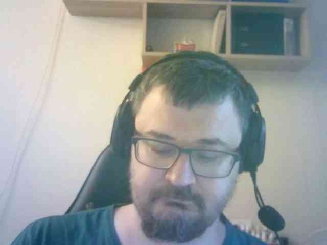 SenorPomidor