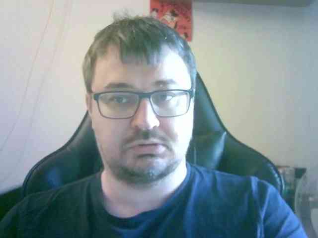 SenorPomidor