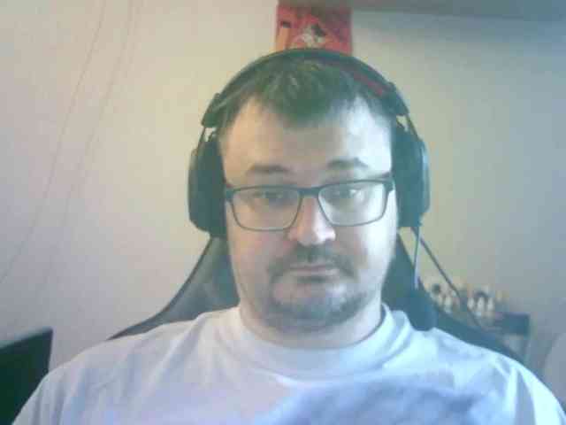 SenorPomidor