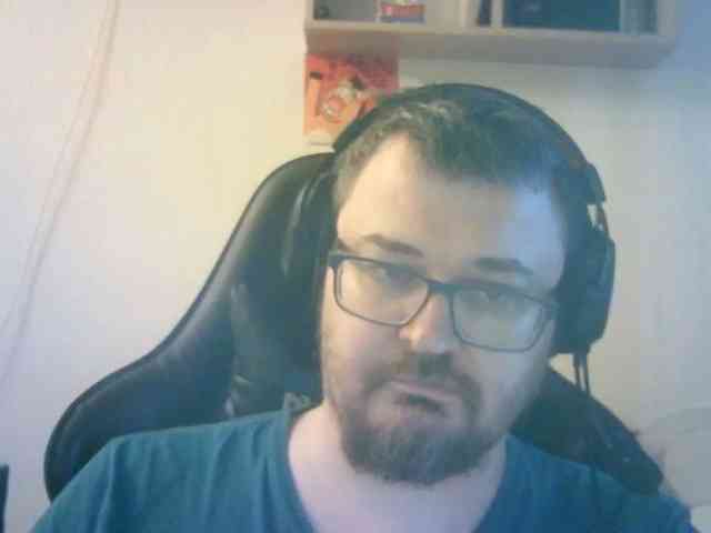 SenorPomidor