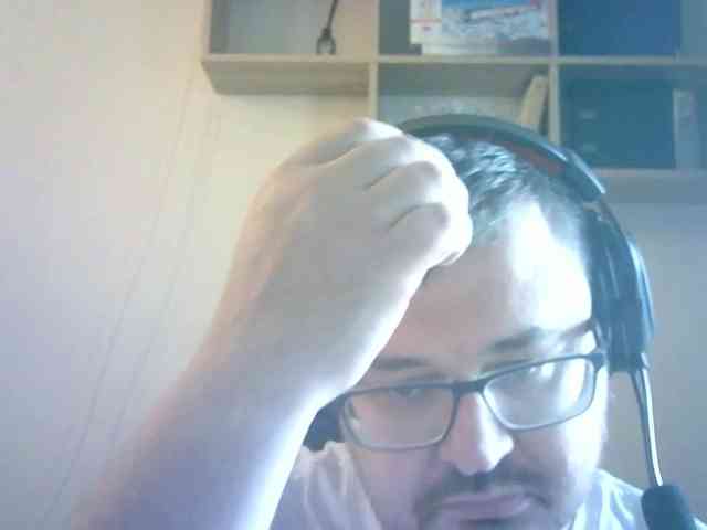 SenorPomidor