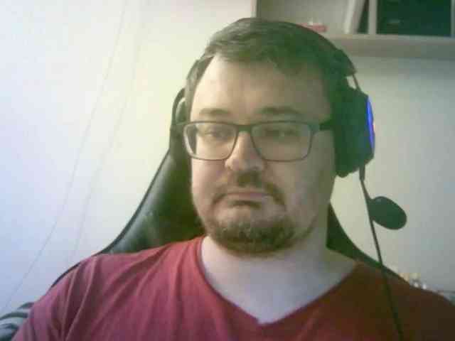 SenorPomidor