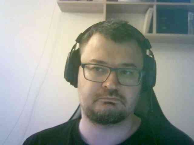 SenorPomidor