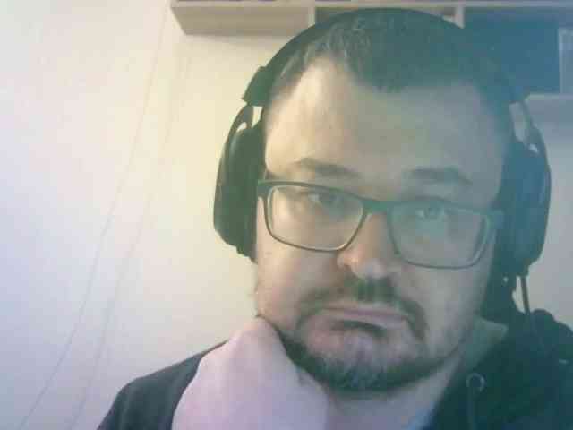 SenorPomidor