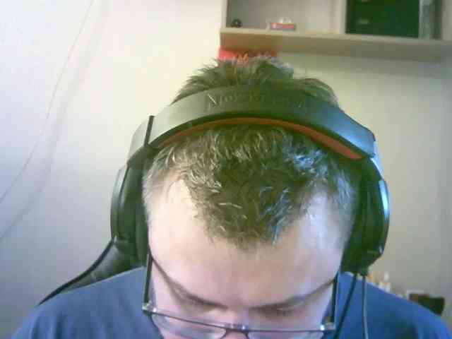 SenorPomidor