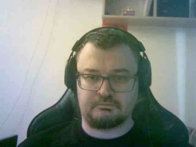 SenorPomidor