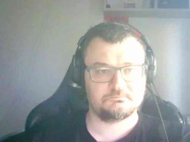 SenorPomidor