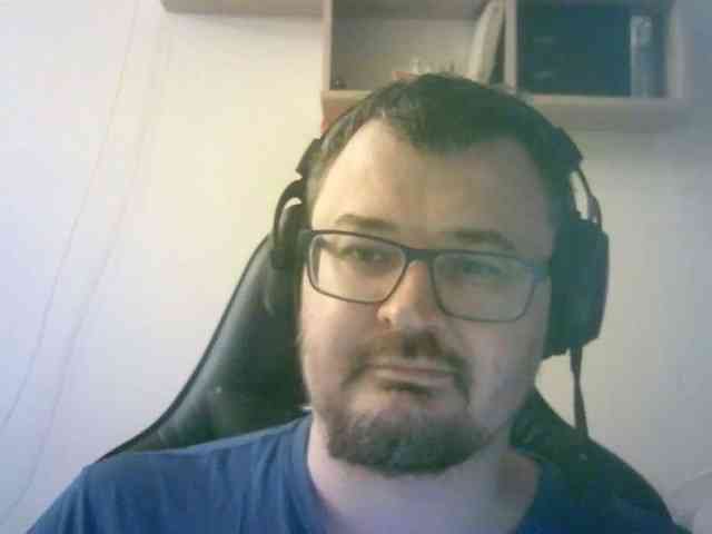 SenorPomidor