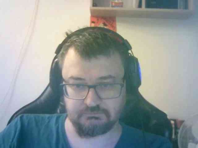 SenorPomidor