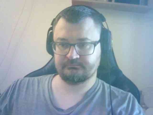 SenorPomidor