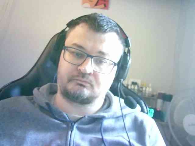 SenorPomidor