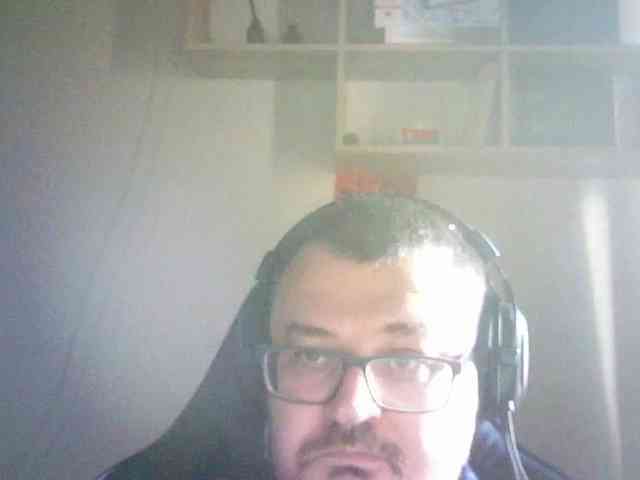 SenorPomidor